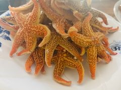 -日照大牌檔•小船海鲜(万平口店)
