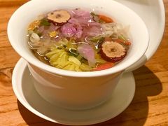 -巴蜀风·地道川菜(总店)