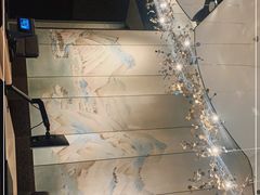 -上海世茂皇家艾美酒店