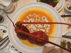 -人间采蜜(海信广场店)