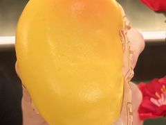 -得意咚瓜·顺德鱼生·冬瓜盅火锅