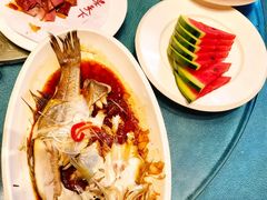 -宴天下·幸福礼堂(王城大道店)