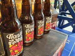 -天津卫码头(南开大悦城店)