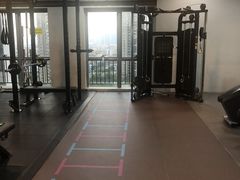 -AC健身·运动康复工作室(千灯湖店)