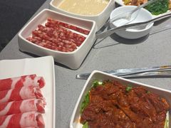 -海底捞火锅(吾悦广场店)