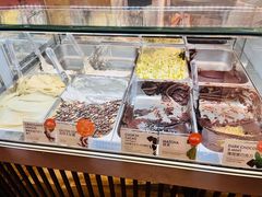-VENCHI 闻绮(北京汉光店)