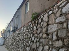 -中国医学科学院皮肤病医院