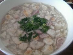android_upload_pic-春发生饭店·非遗(南院门店)