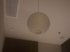 -泰合玺·精油疗愈 SPA(南京河西万达店)
