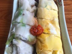 -张记炸串肠粉