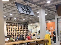 -仁信老铺(北滘店)