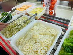 -双喜农庄·菌香园(安居家园店)