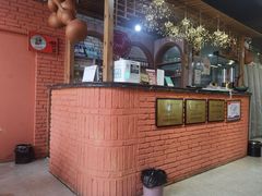 -成都玉林串串香火锅(三八店)