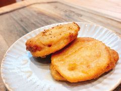 -小满手工粉(上海文峰广场店)