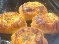 -惠源面包店(开禾路店)