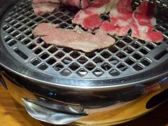 -黑牛の店·和牛烧肉(大悦城店)
