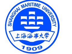 -上海海事大学(临港校区)