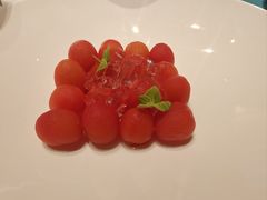 -北京宴(丰台总店)