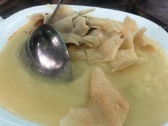 -瑞丰园庭院餐厅·白族传统家常菜