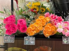 -优衣库(深圳万象天地旗舰店)