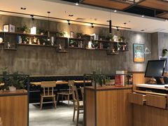 -米斯特比萨(望京西园店)