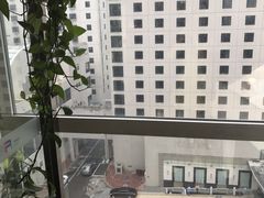 -圣典成人钢琴俱乐部(国贸旗舰校区)