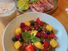 -Money Shops(愚园路店)