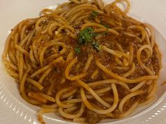 -JACK’S  PLACE 杰克地方(上海路店)