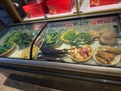 -同庆楼(大钟寺店)
