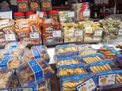 -西区老大房(愚园路店)