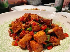 -凤凰湘语·湘粤和鸣(浦东旗舰店)