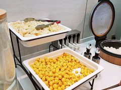 -半天妖烤鱼(芝罘万达店)