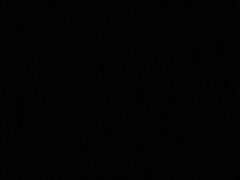 -茉莉餐厅(亳州高新万达广场希夷大道店)