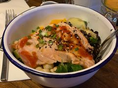 -Moka Bros 摩卡站(西单大悦城店)