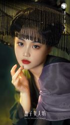 -盘子女人坊生日照·摄影馆(浦东店)