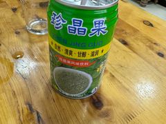 -二0二李记南瓜田鸡老字号(宜宾一店)
