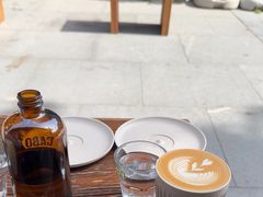 -CABO Coffee