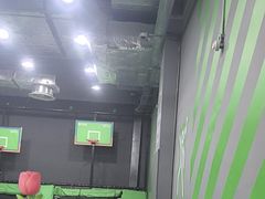 -运动派(北京店)