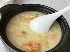 -阿军排档·烧烤