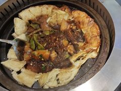 -灶座小锅烀饼·铁锅炖(全国总店)