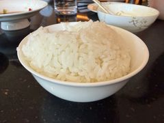 -铭轩中餐厅·海南菜·粤菜(亚龙湾瑞吉店)