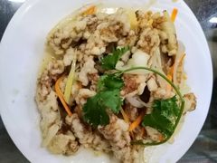 -三子下水馆(南十四道街151号店)