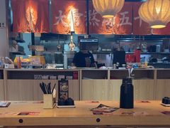 -味千拉面(淮安万达店)