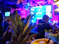 -音乐房子·Vintage Live Bar(玉林总店)