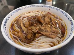 -壹德壹(锦都店)