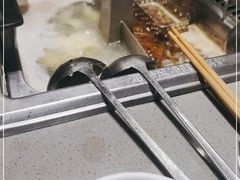 -海底捞火锅(金光华店)