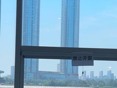 -前王院•巧克力海鲜市集餐厅(万平口店)