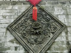 -关岳庙