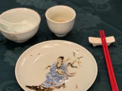 -誉八仙粤菜(万象天地店)