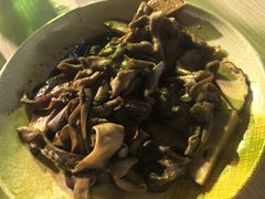 -紫金食坊(江南西路店)